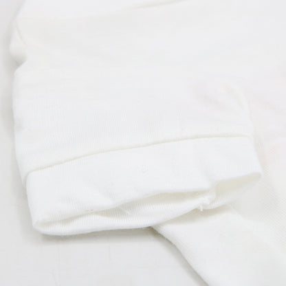 comfortable stylish pet apparel