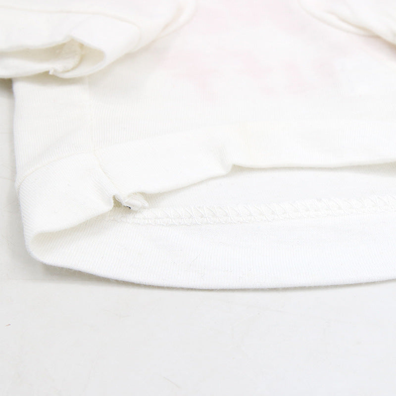 comfortable stylish pet apparel