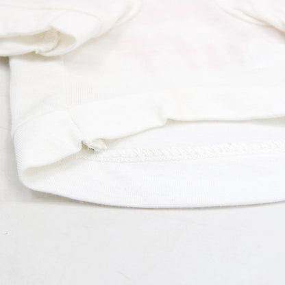 comfortable stylish pet apparel