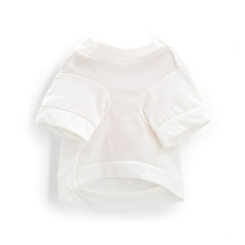 comfortable stylish pet apparel