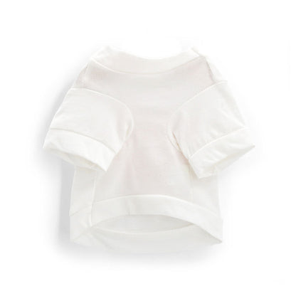comfortable stylish pet apparel
