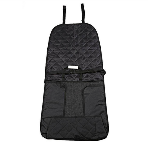Pet Cushion For Car Seat Protaction